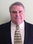 George L. Kimel Norcross Personal Injury Lawyer George L. Kimel