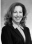 Churchill Land Use / Zoning Attorney Dusty Elias Kirk
