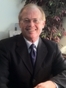 Boca Raton Securities Offerings Lawyer Keith J. Kanouse