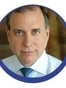 Philadelphia Corporate / Incorporation Lawyer James Michael Matour