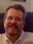 Emerson  Lawyer William Frederick Kelley