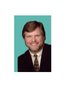 Lucas County Arbitration Lawyer James Howard Irmen