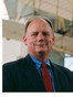 Trotwood Class Action Attorney Donald Jeffrey Ireland