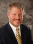 Gainesville Business Attorney Charles N. Kelley Jr.