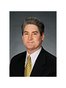 Pittsburgh Debt Collection Attorney Joseph R. Lawrence
