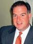West Carrollton Litigation Lawyer Thomas Joseph Intili