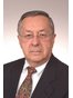 Fort Mcpherson Government Attorney Thomas J. Kelleher Jr.