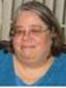Karen Sue Ireland-Phillips Beachwood Probate Lawyer Karen Sue Ireland-Phillips