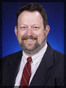 Toledo Intellectual Property Law Attorney Allen Walcott Inks