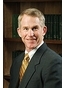 Enola Corporate / Incorporation Lawyer Kimber Lynn Latsha