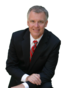 Russell Greer Keener Georgia Car Accident Lawyer Russell Greer Keener