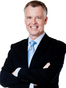 Russell Greer Keener Georgia Social Security Lawyer Russell Greer Keener