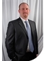 Colorado Tax Lawyer Erich Trent Kennedy