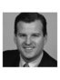 Bala Cynwyd DUI / DWI Attorney Pierre LaTour III