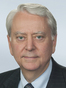 Channelside, Tampa, FL Mergers / Acquisitions Attorney John Stephenson Inglis