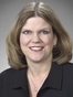 Jennifer Ingersoll Peyton Cuyahoga County Juvenile Lawyer Jennifer Ingersoll Peyton