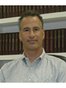 Norcross Debt Collection Attorney Todd Evan Kessler