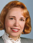 Arline S. Kerman