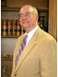Brunswick Corporate / Incorporation Lawyer Marion Fleming Martin III