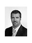 Dallas County Licensing Attorney Luke K. Pedersen