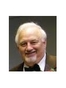 Sheffield Village Family Law Attorney Michael Douglas Illner