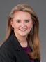 Atlanta Fraud Lawyer Leigh Martin May