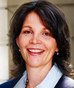 Bratenahl Nursing Home Abuse / Neglect Lawyer Nancy Catherine Iler