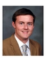 Birmingham Litigation Lawyer David Alan Lester