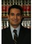 Alpharetta Commercial Real Estate Attorney Jason Samuel Adler