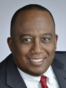 Marietta Appeals Lawyer Maurice Gibson Kenner