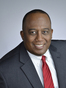 Maurice Gibson Kenner Conyers Personal Injury Lawyer Maurice Gibson Kenner