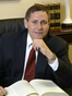 Atlanta Lawsuit / Dispute Attorney Stephen V. Kern