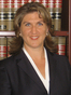 Paulding County Family Law Attorney Suzanne Elizabeth Henrickson