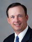 Wilkinsburg Tax Lawyer Mark Curtis Larson