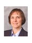 Lakewood Public Finance / Tax-exempt Finance Attorney Pamela I Hanover
