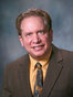 Parma Land Use / Zoning Attorney Edward Alan Icove