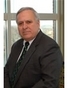 Columbus Class Action Attorney Paul Kilpatrick Jr.