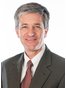 Upper Arlington Bankruptcy Attorney Mark W Iannotta