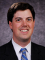 Columbus Employment / Labor Attorney Thomas Howard Fusonie