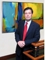 Parma Heights Appeals Lawyer Mark Stephen Fusco