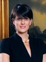 Georgia Domestic Violence Lawyer Margaret R. Martin