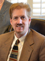Georgia Bankruptcy Lawyer Roderick Haines Martin