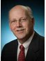 Liverpool Elder Law Attorney John S. King