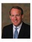 Akron Constitutional Law Attorney Stephen William Funk