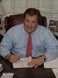 Georgia Litigation Lawyer Claude M. Kicklighter Jr.
