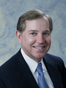 44191 Business Attorney Dennis Robert Lansdowne