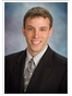 Miami County Business Lawyer Nathaniel James Funderburg