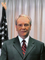 Youngstown Real Estate Attorney Robert Stephen Fulton