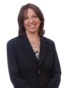 Atlanta Employee Benefits Lawyer Karen Dobrinsky Martinez