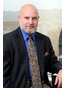 Alabama Equipment Finance / Leasing Attorney Barry S Marks